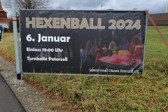 Hexenball_2024_004